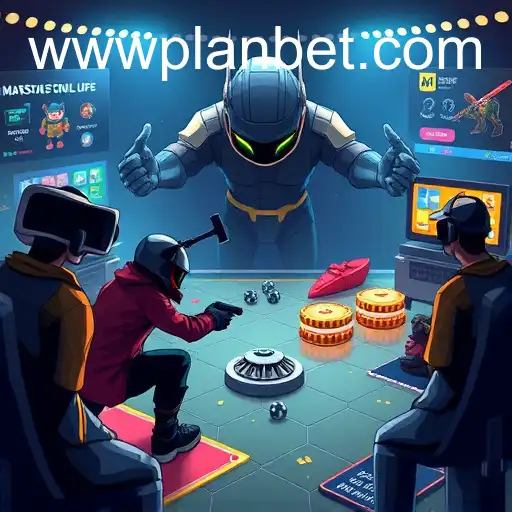 The Rise of Digital Strategy Platforms