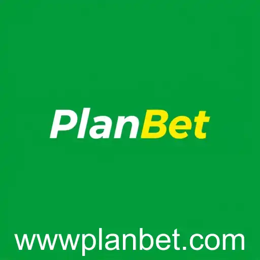 The Evolution of Online Gaming and the Rise of Planbet