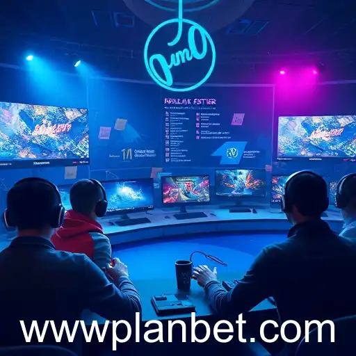 The Evolution of Online Gaming Communities