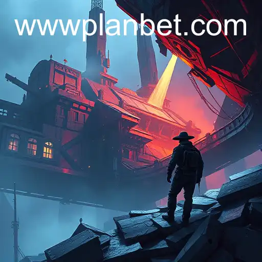 Mastering the Art of Planning in Video Games