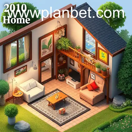 Exploring the 'Home' Game Category with Planbet: A New Avenue for Gamers