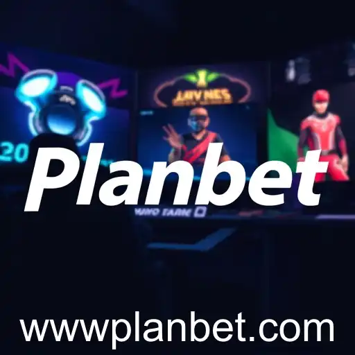 Online Gaming and Betting: A Modern Fusion