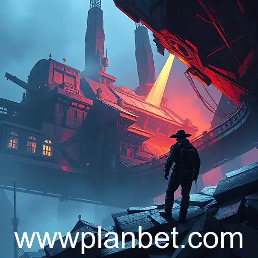 Planbet Revolutionizes Online Gaming Experience