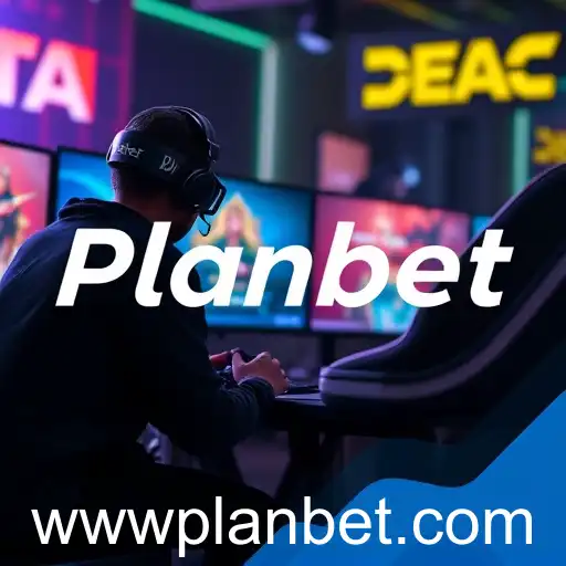 The Rise of Planbet: Transforming Online Gaming