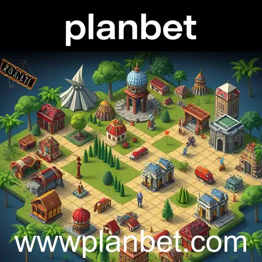 The Rise of Online Gaming Communities in 2025