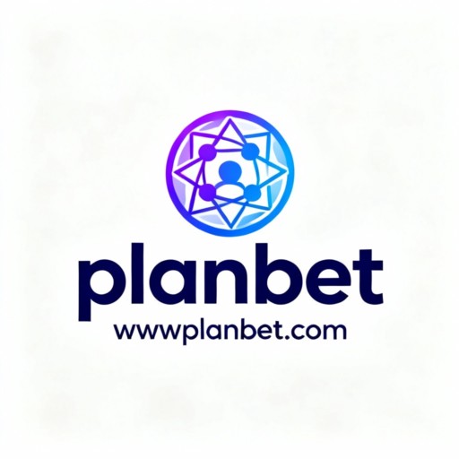 planbet