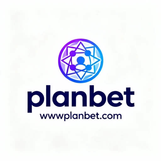 planbet