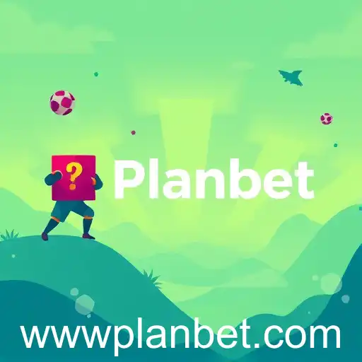 The Rise of Planbet: Gaming in the Digital Era
