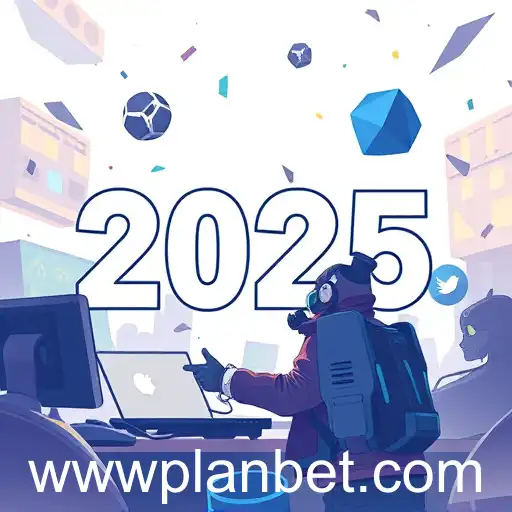 Planbet: The Emerging Hub of Interactive Entertainment