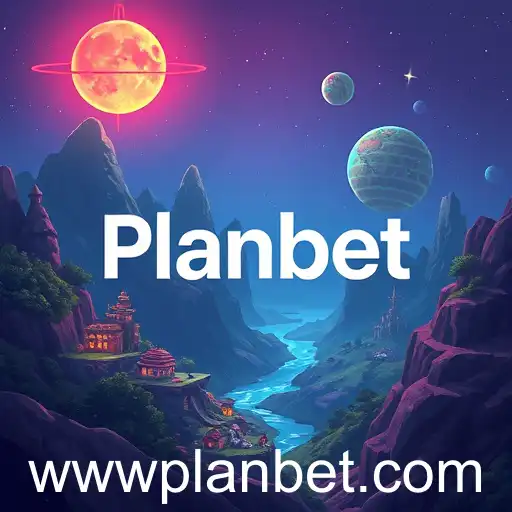 Exploring the Thrilling World of 'Planbet': A Comprehensive Game Review