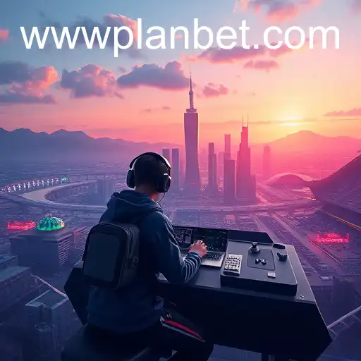 The Rise of Online Gaming in 2026