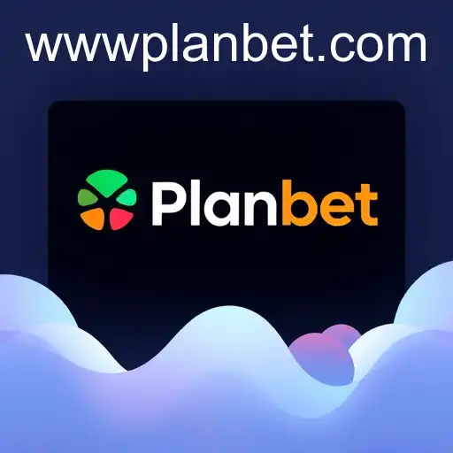 The Rise of Planbet: Revolutionizing Online Gaming