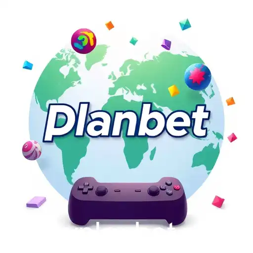 The Rise of Planbet in the Gaming World